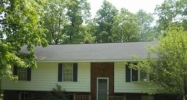 117 Monroe Lake Shore East Stroudsburg, PA 18301 - Image 4857593
