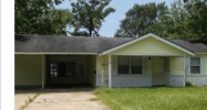 2918 Dantzler St Moss Point, MS 39563 - Image 4857742