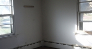 1615 NE Langsford Rd Lees Summit, MO 64063 - Image 4857766
