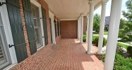 807 Stratford Court Atlanta, GA 30350 - Image 4857975