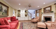 135 Treadwick Drive Atlanta, GA 30350 - Image 4857980