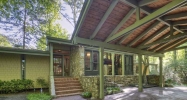 1437 Valley View Road Atlanta, GA 30338 - Image 4857979