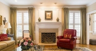 5308 Littlebrooke Court Atlanta, GA 30338 - Image 4857982