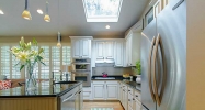 1932 Ardmore Road Nw Atlanta, GA 30309 - Image 4857983
