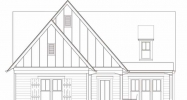 1925 9th Street Atlanta, GA 30341 - Image 4857985
