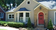 1126 Rosedale Road Ne Atlanta, GA 30306 - Image 4857988