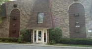 18340 Glen Oak Ave #2H Lansing, IL 60438 - Image 4858038