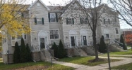 2136 176th Pl Lansing, IL 60438 - Image 4858041