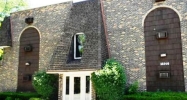 18340 Glen Oak Ave 1c Lansing, IL 60438 - Image 4858037