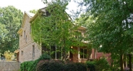 70 Hudson Place Atlanta, GA 30317 - Image 4858121