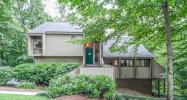 2921 Margaret Mitchell Court Atlanta, GA 30327 - Image 4858122