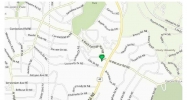 1227 N Decatur Road Atlanta, GA 30306 - Image 4858119