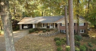 4181 Brookview Drive Atlanta, GA 30339 - Image 4858127