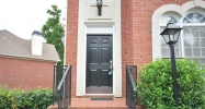 5008 Village Terrace Drive Atlanta, GA 30338 - Image 4858129