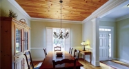 1525 Eidson Hall Drive Atlanta, GA 30338 - Image 4858323