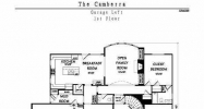 2131 Calverton Lane Sw Atlanta, GA 30331 - Image 4858319