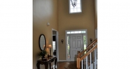 2259 Vernon Oaks Way Atlanta, GA 30338 - Image 4858314