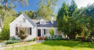 694 Greenview Avenue Ne Atlanta, GA 30305 - Image 4858316