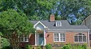 1309 N Morningside Drive Atlanta, GA 30306 - Image 4858317