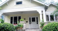46 Avery Drive Atlanta, GA 30309 - Image 4858460