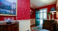 517 East Wesley Road Ne Atlanta, GA 30305 - Image 4858454