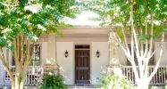 949 Grant Street Se Atlanta, GA 30315 - Image 4858455
