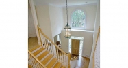 195 North Mill Road Atlanta, GA 30328 - Image 4858453