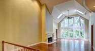 240 Grogans Lake Pointe Atlanta, GA 30350 - Image 4858456