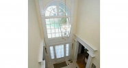 1587 Dunwoody Club Crossing Atlanta, GA 30338 - Image 4858463