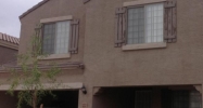4814 N 112TH Drive Phoenix, AZ 85037 - Image 4858438
