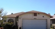 8805 W Indianola Ave Phoenix, AZ 85037 - Image 4858437
