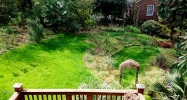 486 Kingswood Lane Nw Atlanta, GA 30305 - Image 4858626