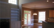 590 Wembley Circle Atlanta, GA 30350 - Image 4858618