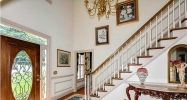 7745 Landowne Drive Atlanta, GA 30350 - Image 4858619