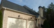 2104 Calverton Lane Sw Atlanta, GA 30331 - Image 4858620