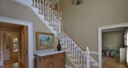 7615 Wolf Brook Drive Atlanta, GA 30350 - Image 4858621