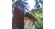 31 Mayson Avenue Ne Atlanta, GA 30317 - Image 4858617