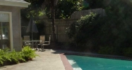 116 Montgomery Ferry Drive Atlanta, GA 30309 - Image 4858622