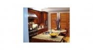 189 15th Street Ne Atlanta, GA 30309 - Image 4858784