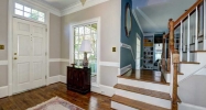 530 Tavern Circle Atlanta, GA 30350 - Image 4858791