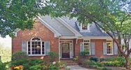 1975 Wellbourne Drive Ne Atlanta, GA 30324 - Image 4858786