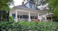 331 9th Street Ne Atlanta, GA 30309 - Image 4858796