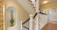 2687 Birchwood Drive Ne Atlanta, GA 30305 - Image 4858800