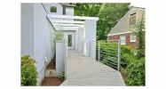 1448 Wessyngton Road Ne Atlanta, GA 30306 - Image 4858801