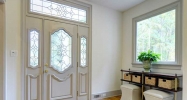 2110 Westover Plantation Atlanta, GA 30338 - Image 4858803