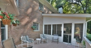 745 River Gate Drive Atlanta, GA 30350 - Image 4858804
