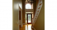 2354 Oak Grove Hollow Ne Atlanta, GA 30345 - Image 4858901