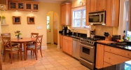 1159 Reeder Circle Atlanta, GA 30306 - Image 4858903