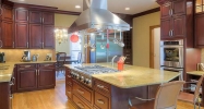 1800 Brandon Hall Drive Atlanta, GA 30350 - Image 4858905
