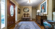 6240 Old Hickory Point Atlanta, GA 30328 - Image 4858907